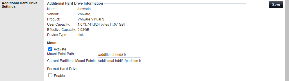 A screenshot of a computerDescription automatically generated with medium confidence