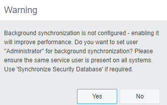A screenshot of a computer errorDescription automatically generated with low confidence