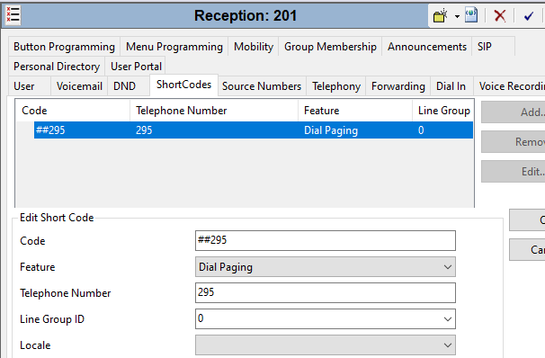A screenshot of a computerDescription automatically generated with medium confidence