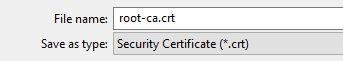 A screenshot of a computerDescription automatically generated with medium confidence