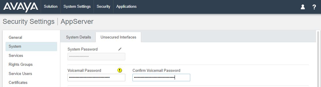 A screenshot of a computerDescription automatically generated with medium confidence
