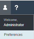 A screenshot of a computerDescription automatically generated with medium confidence