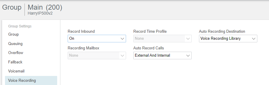 A screenshot of a computerDescription automatically generated with medium confidence
