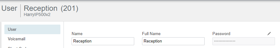 A screenshot of a computerDescription automatically generated with medium confidence