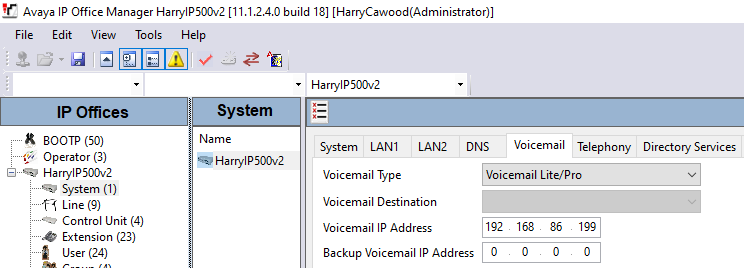 A screenshot of a computerDescription automatically generated