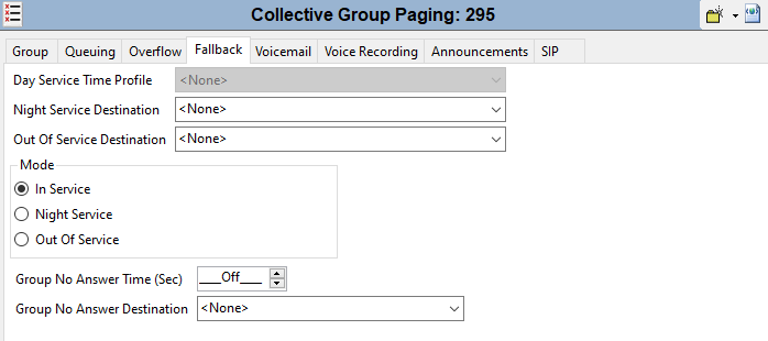 A screenshot of a computerDescription automatically generated with medium confidence