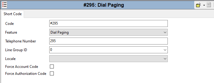 A screenshot of a dialog boxDescription automatically generated with medium confidence