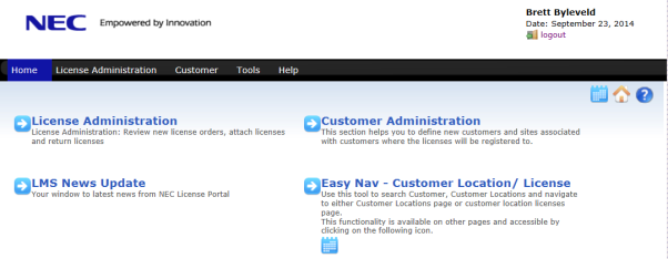 A screenshot of a computerDescription automatically generated with medium confidence