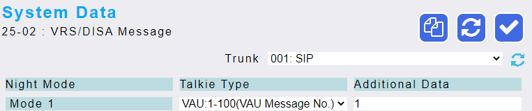 A screenshot of a computerDescription automatically generated with low confidence