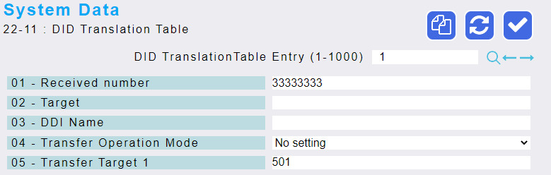 A screenshot of a computerDescription automatically generated with medium confidence