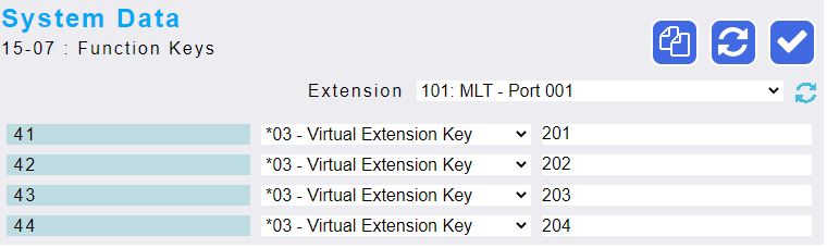 A screenshot of a computerDescription automatically generated with medium confidence