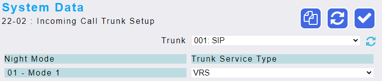 A screenshot of a computerDescription automatically generated with low confidence