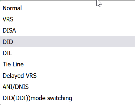 A screenshot of a computerDescription automatically generated