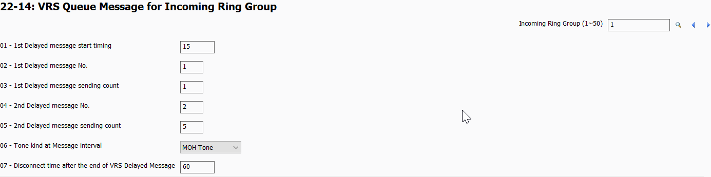 A white background with black textDescription automatically generated