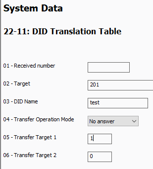 A screenshot of a computerDescription automatically generated
