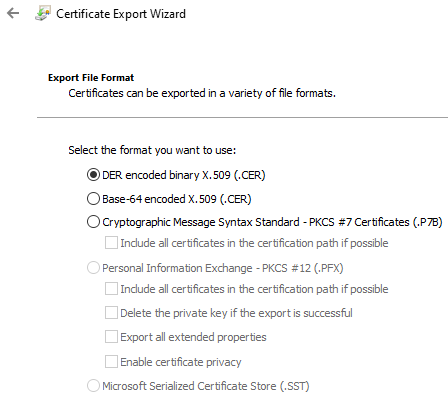 Graphical user interface, text, application, emailDescription automatically generated