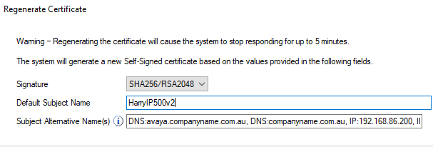 Graphical user interface, text, application, emailDescription automatically generated
