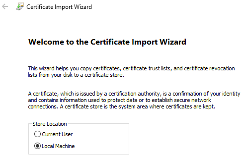 Graphical user interface, text, application, emailDescription automatically generated