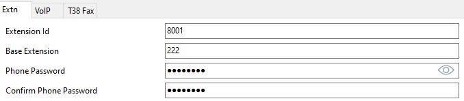 TableDescription automatically generated with medium confidence