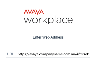 Graphical user interface, textDescription automatically generated
