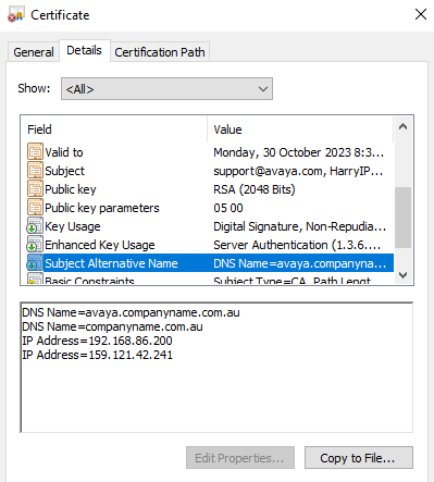 Graphical user interface, text, applicationDescription automatically generated