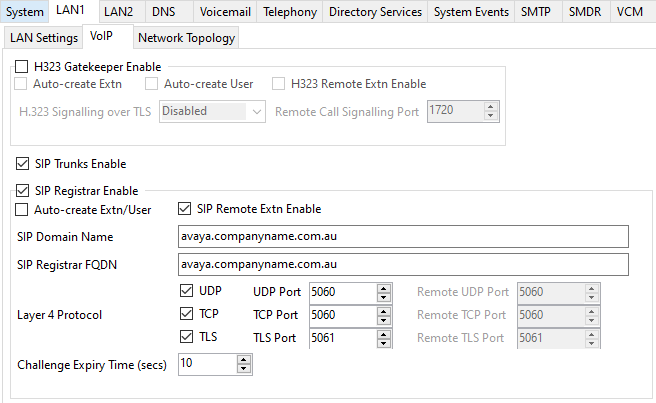 Graphical user interface, textDescription automatically generated