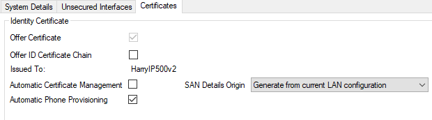 Graphical user interface, text, application, emailDescription automatically generated