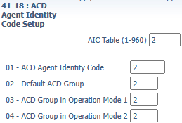A screenshot of a computerDescription automatically generated