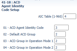 A screenshot of a computerDescription automatically generated