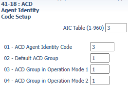 A screenshot of a computerDescription automatically generated
