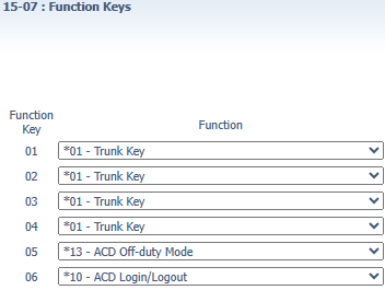 A screenshot of a computerDescription automatically generated