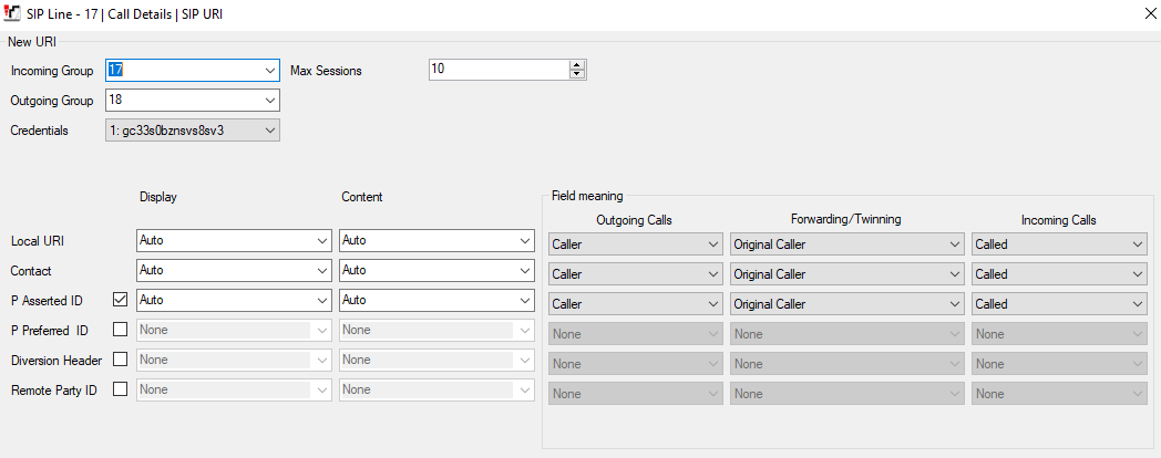 A screenshot of a computerDescription automatically generated