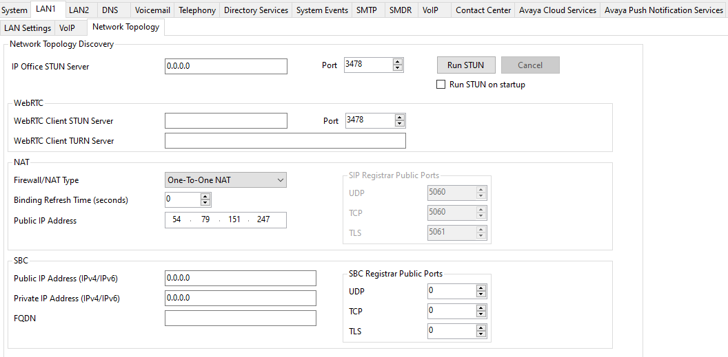A screenshot of a computerDescription automatically generated
