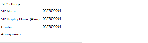 A screenshot of a computerDescription automatically generated