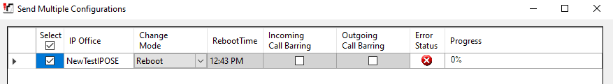 A screenshot of a computerDescription automatically generated
