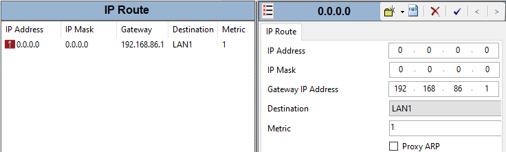 Graphical user interface, text, applicationDescription automatically generated
