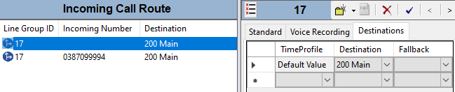 A screenshot of a computerDescription automatically generated