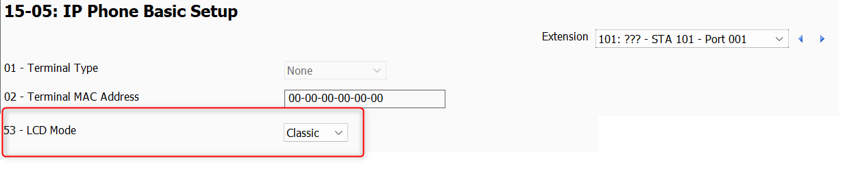 A screenshot of a computerDescription automatically generated