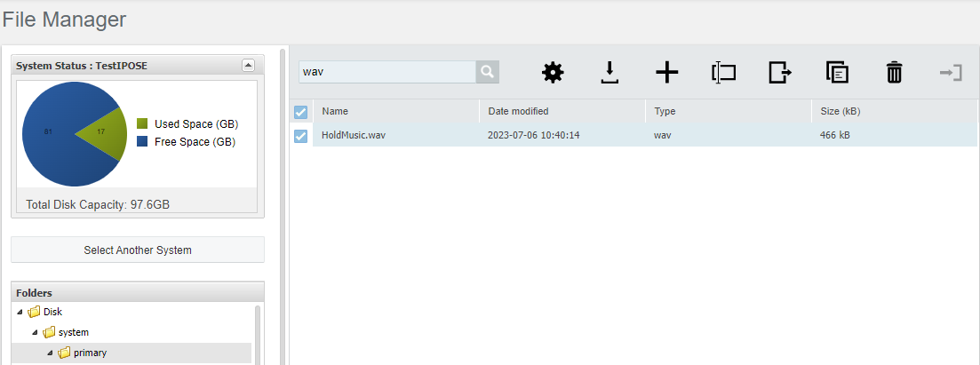 A screenshot of a computerDescription automatically generated