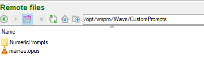 A screenshot of a computerDescription automatically generated