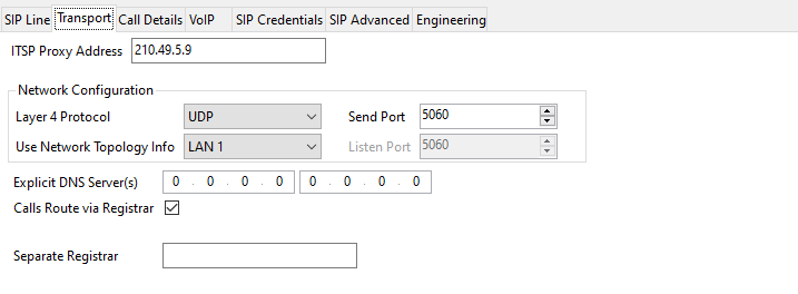 A screenshot of a computerDescription automatically generated