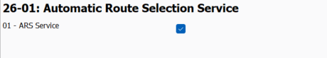 A blue squares with black textDescription automatically generated