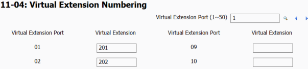 A screenshot of a computerDescription automatically generated with medium confidence