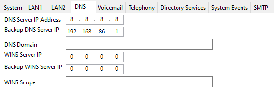 Graphical user interface, text, application, emailDescription automatically generated