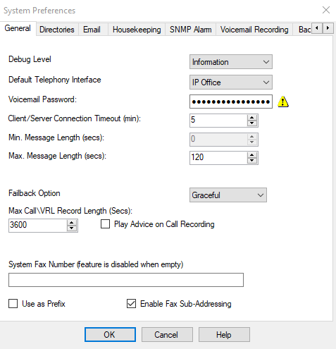 A screenshot of a computerDescription automatically generated