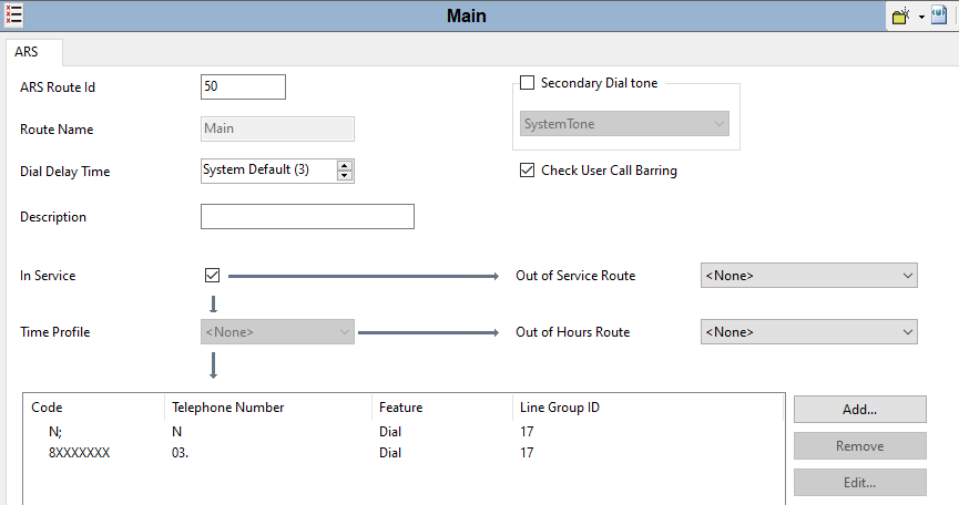 Graphical user interface, applicationDescription automatically generated