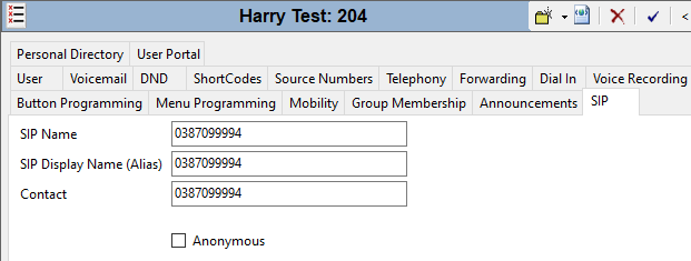 A screenshot of a computerDescription automatically generated