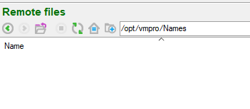 A screenshot of a computerDescription automatically generated
