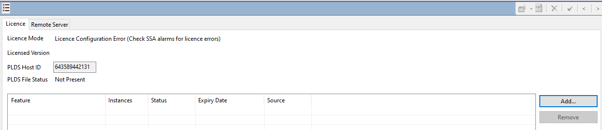 A screenshot of a computerDescription automatically generated