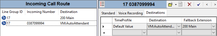 A screenshot of a computerDescription automatically generated